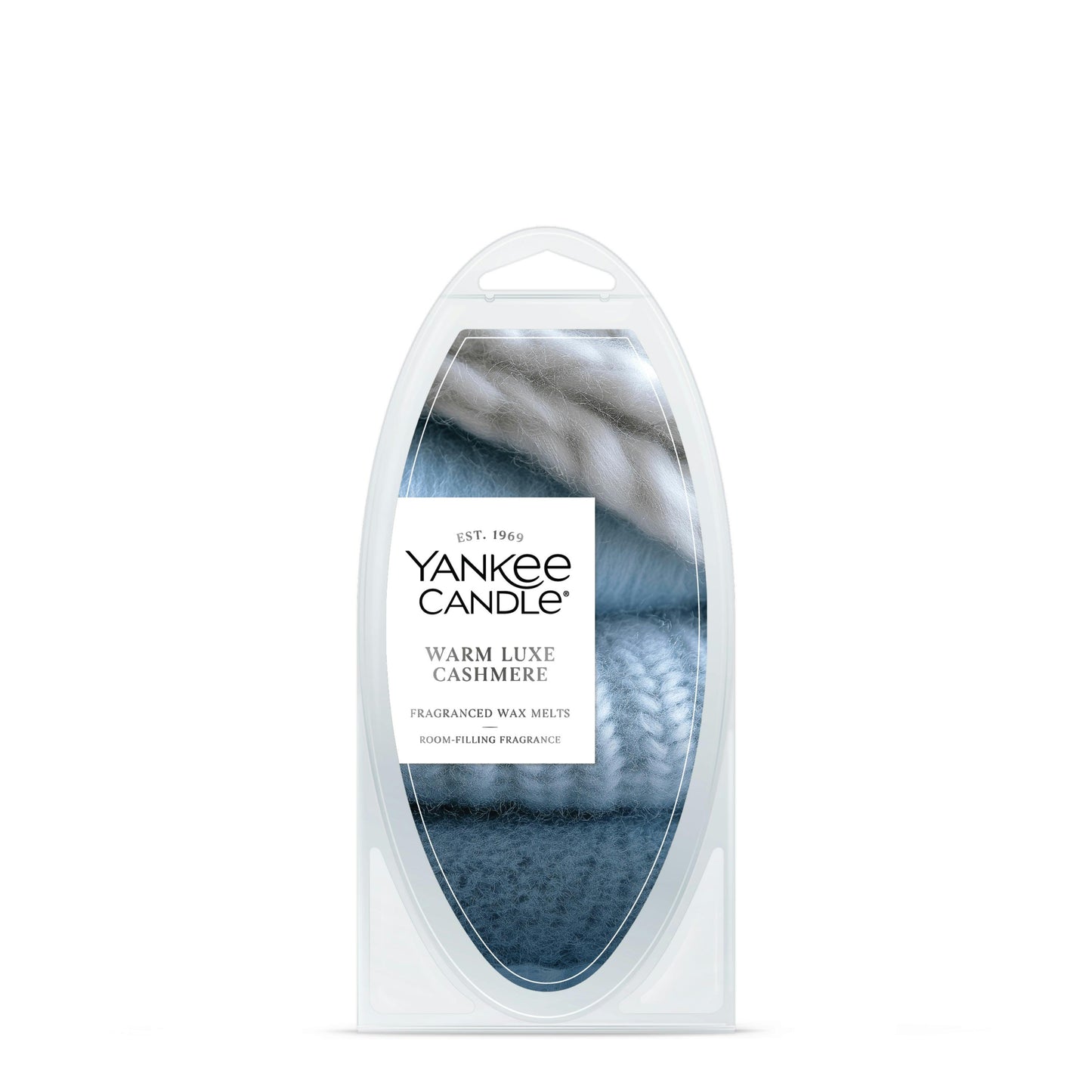 Warm Luxe Cashmere epmjh