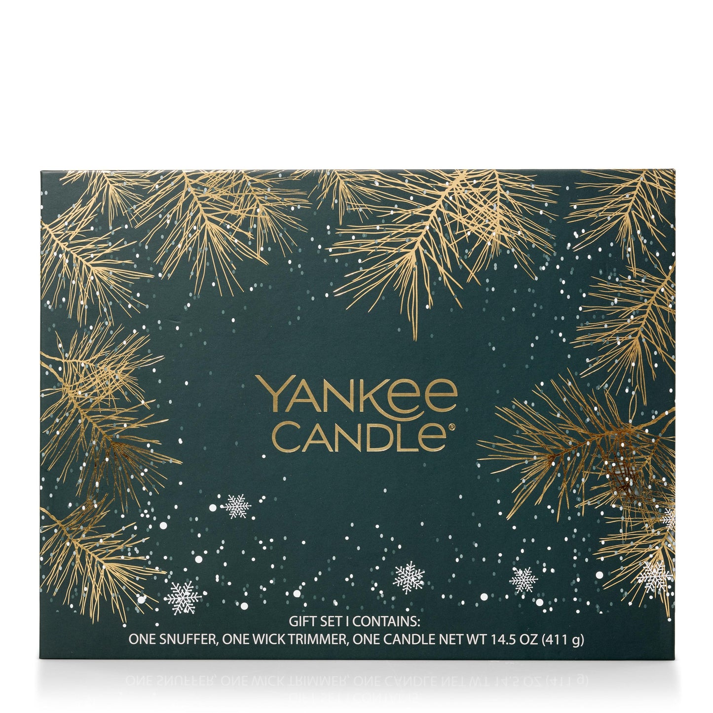 Candle Care Gift Set 9jap8