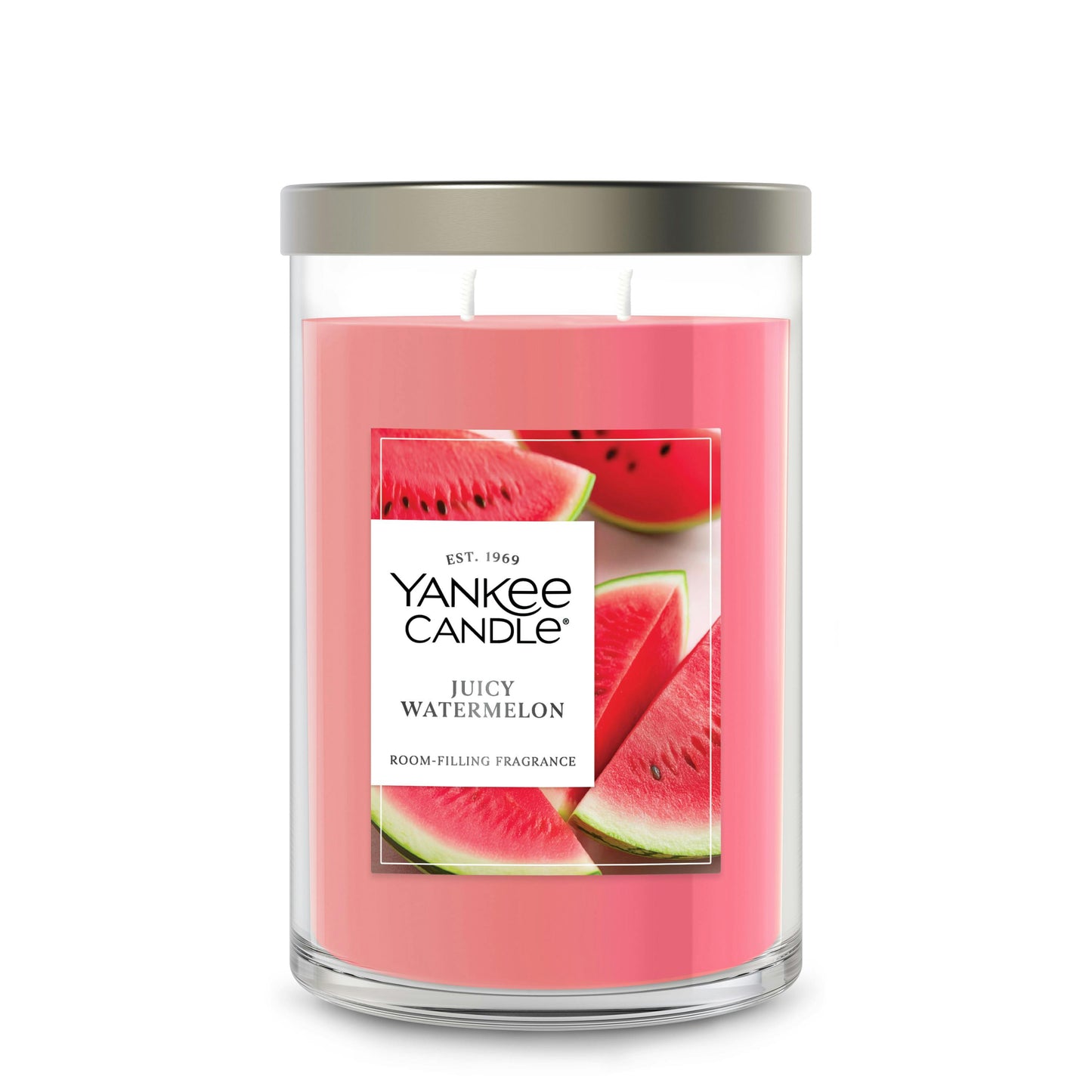 Juicy Watermelon 77pwv