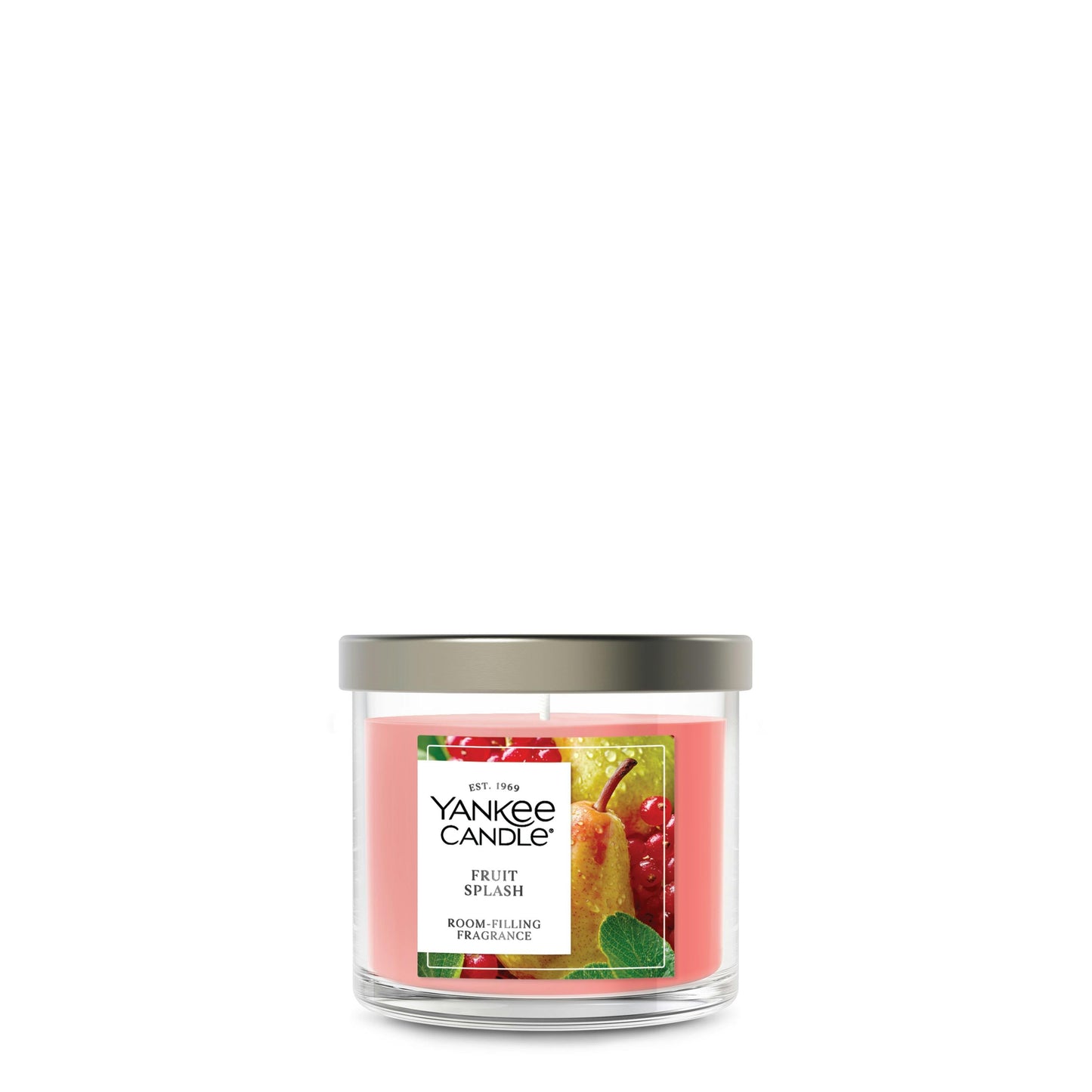 Fruit Splash 2pe8x