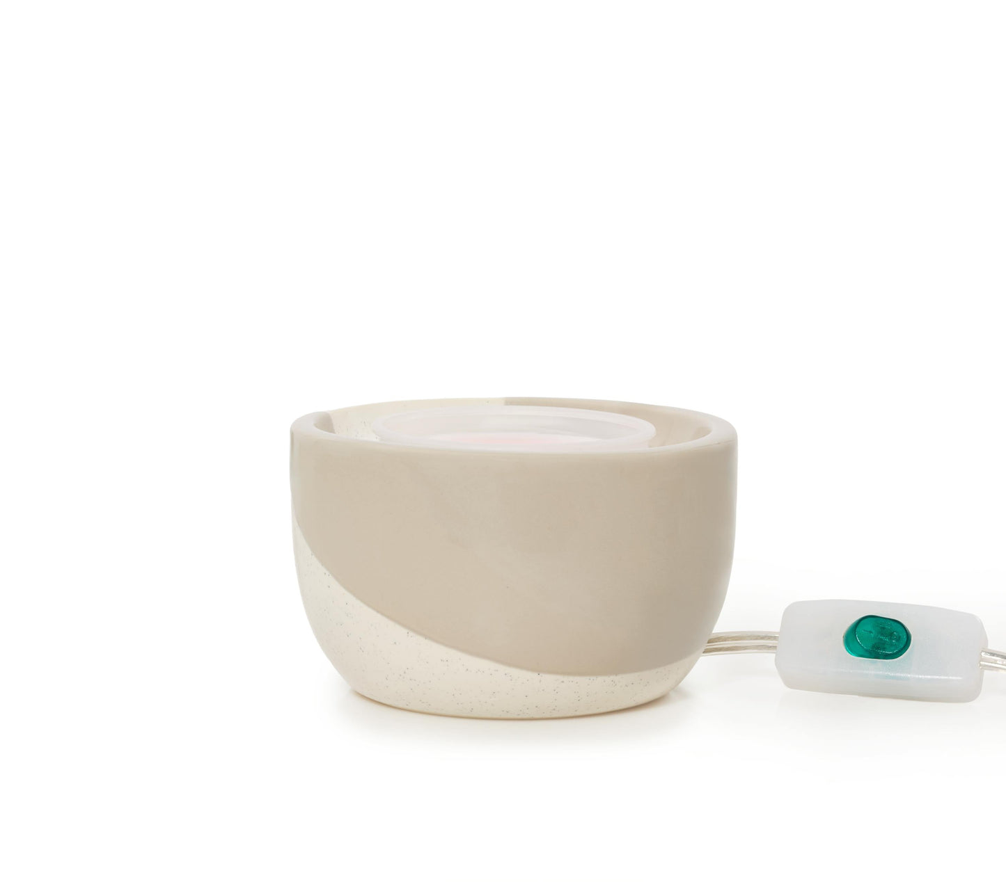 Ceramic Slanted Glaze 5d8u4