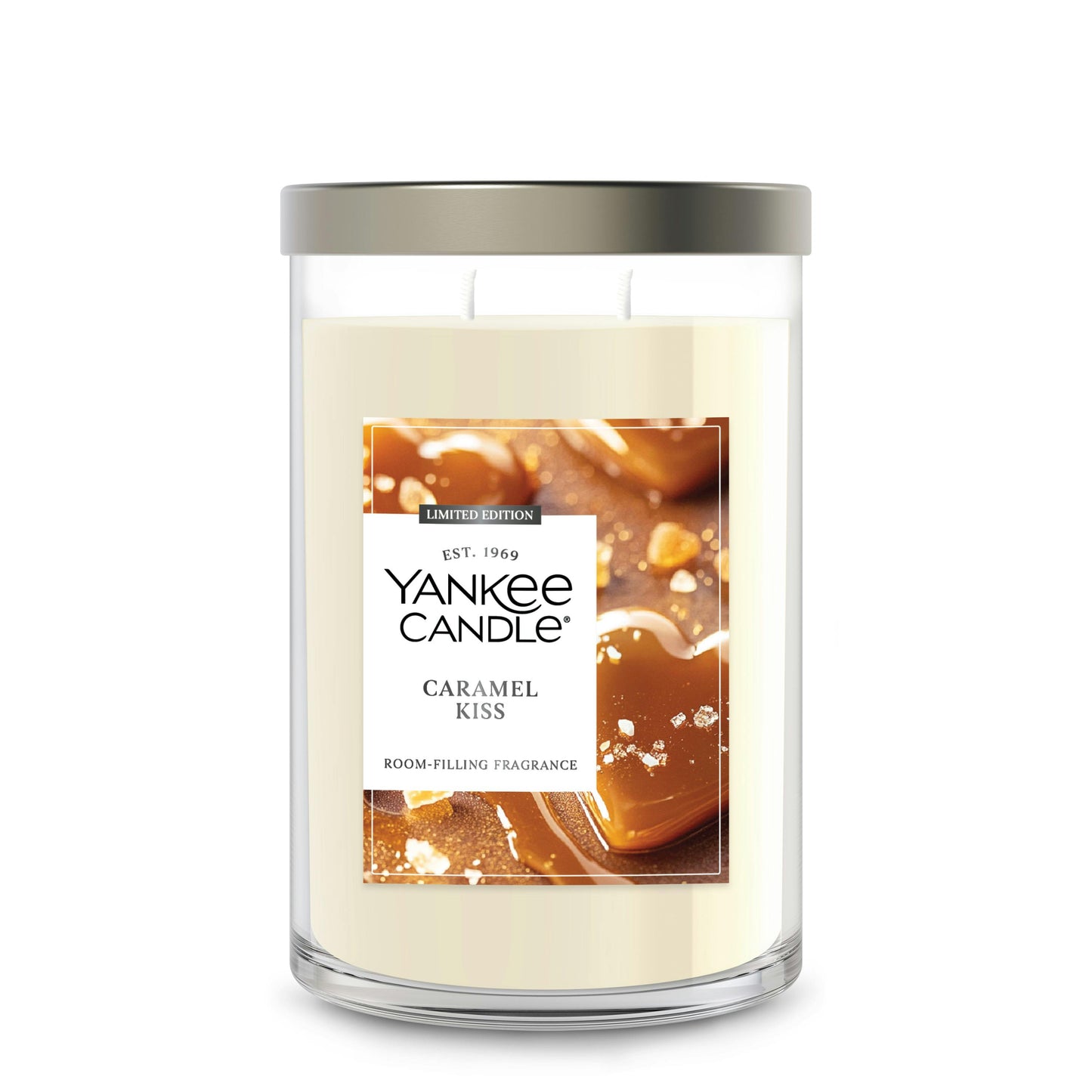 Caramel Kiss 5gp2c