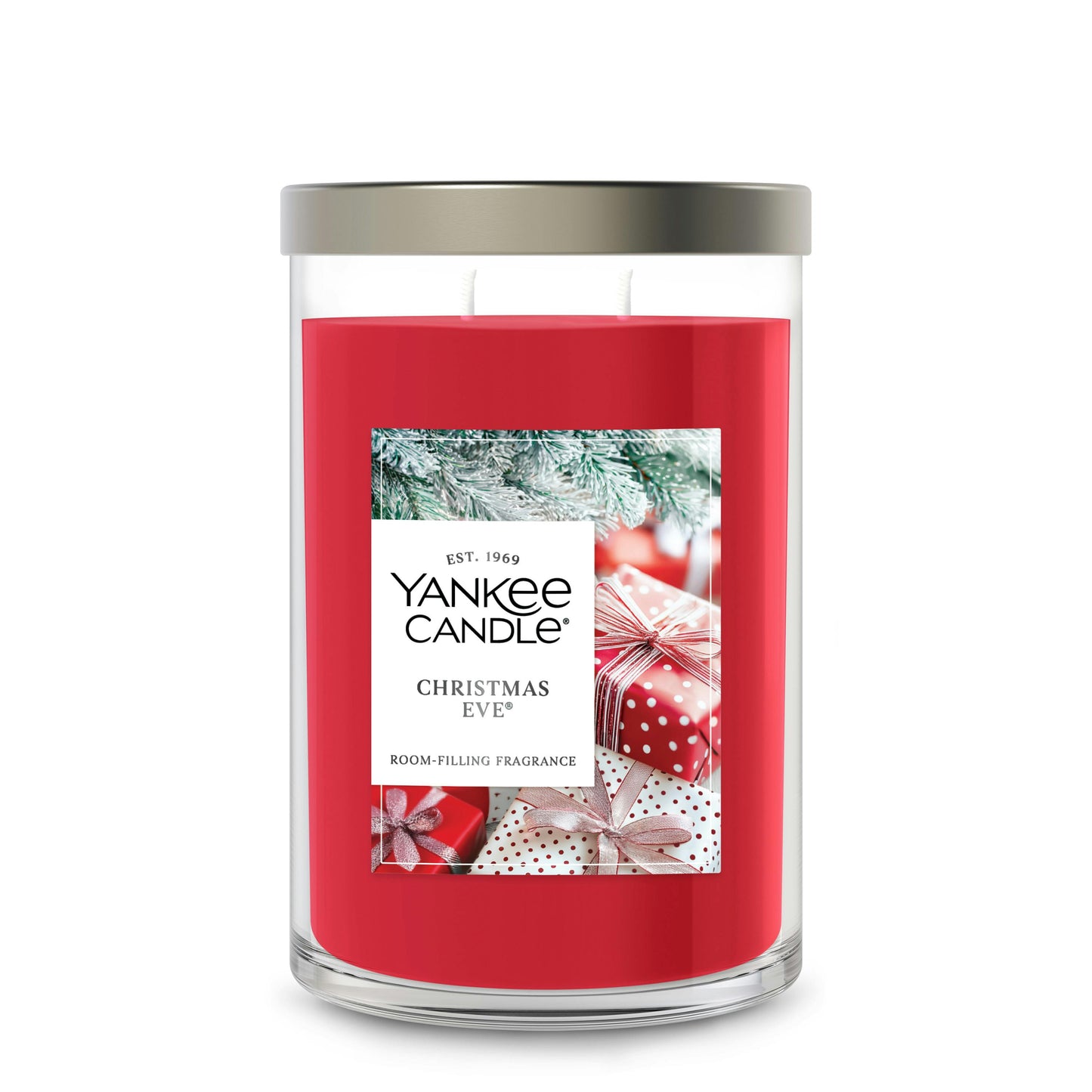 Christmas Eve® hnn6p