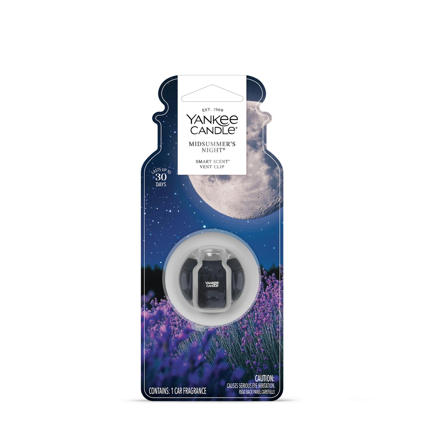 MidSummer's Night® b6exf