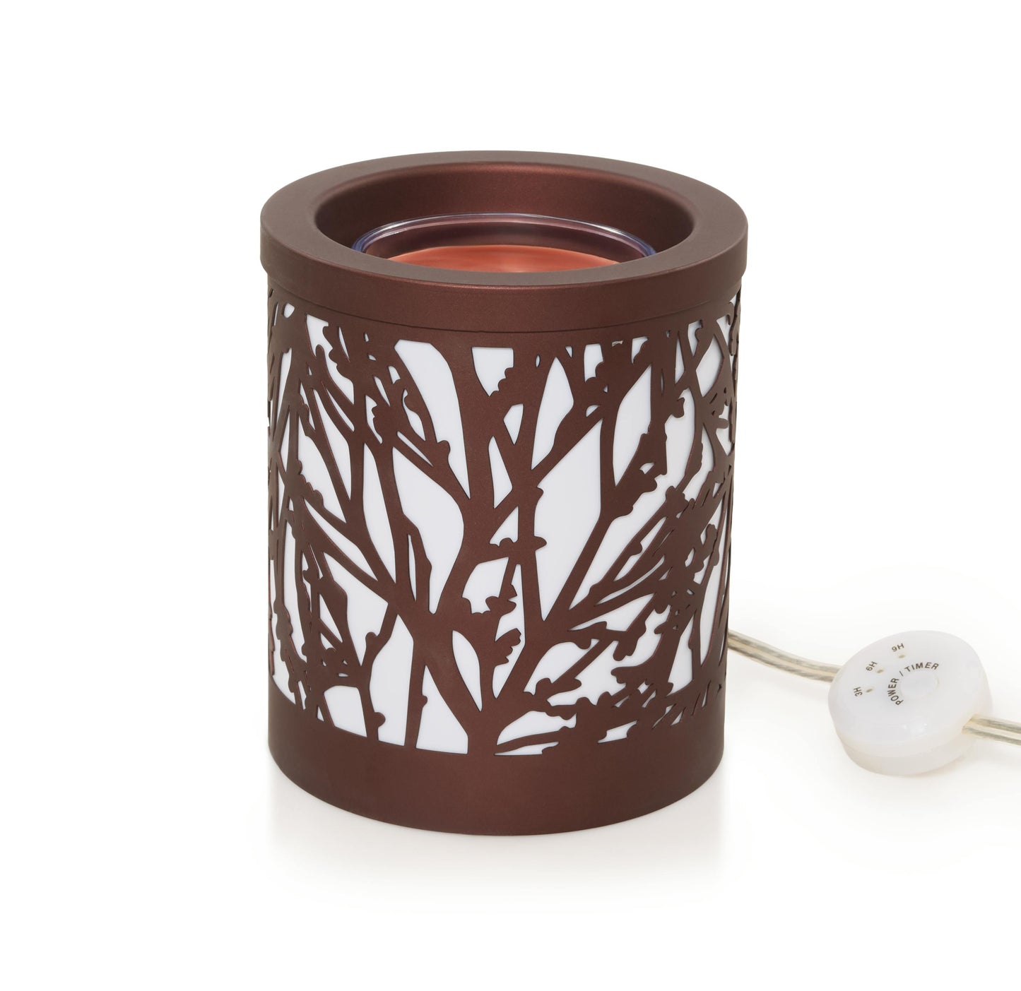 Novelty Branches 8dv83