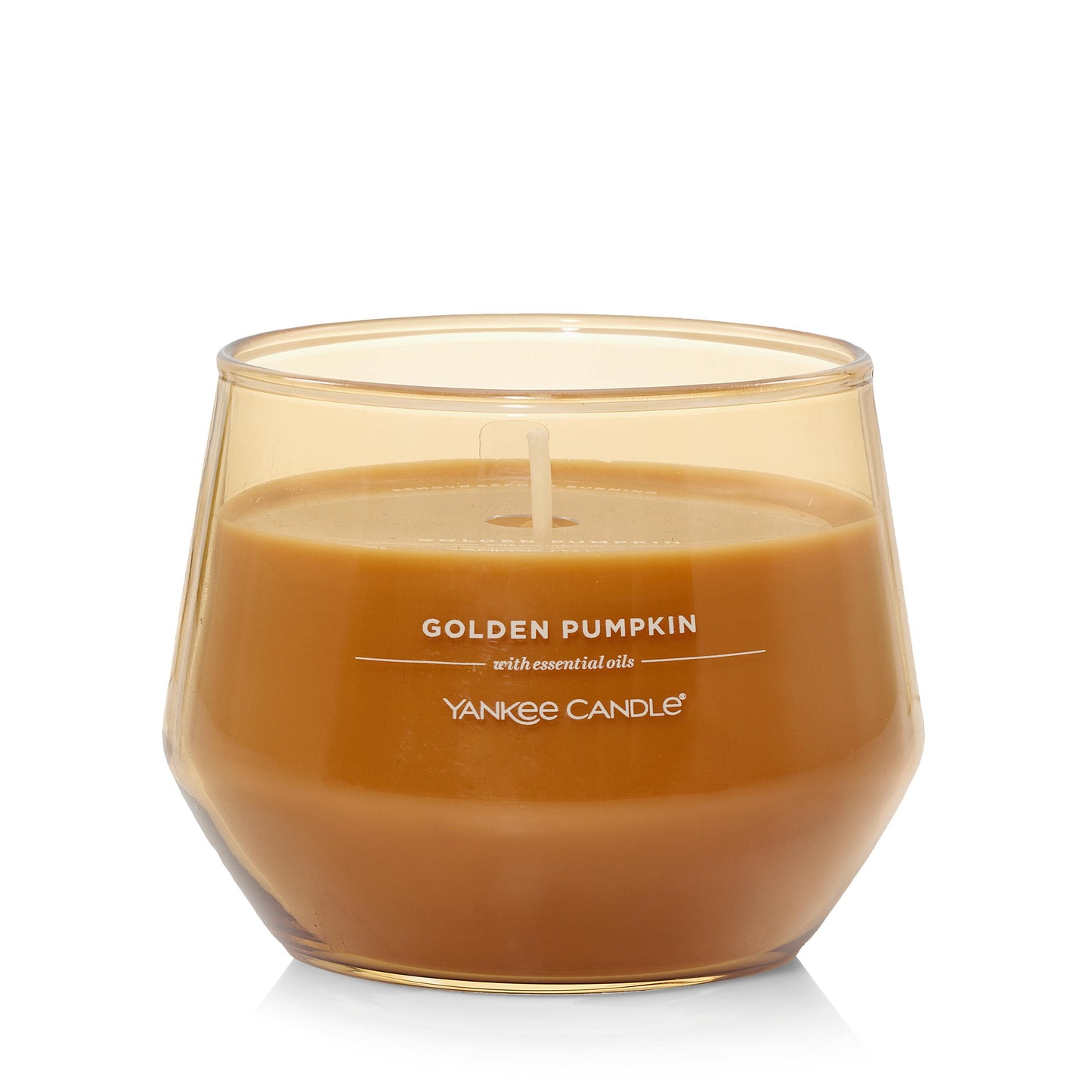 Golden Pumpkin z4pwe