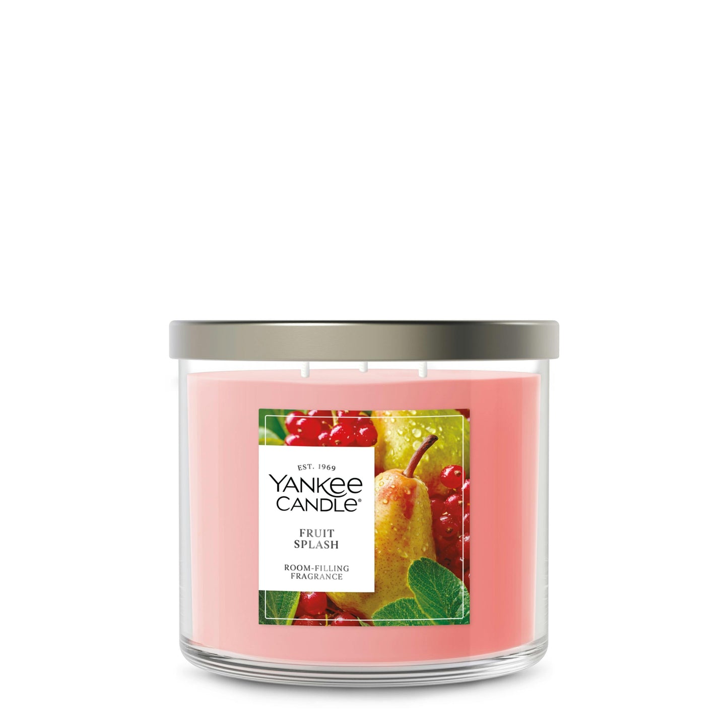 Fruit Splash u8nqt