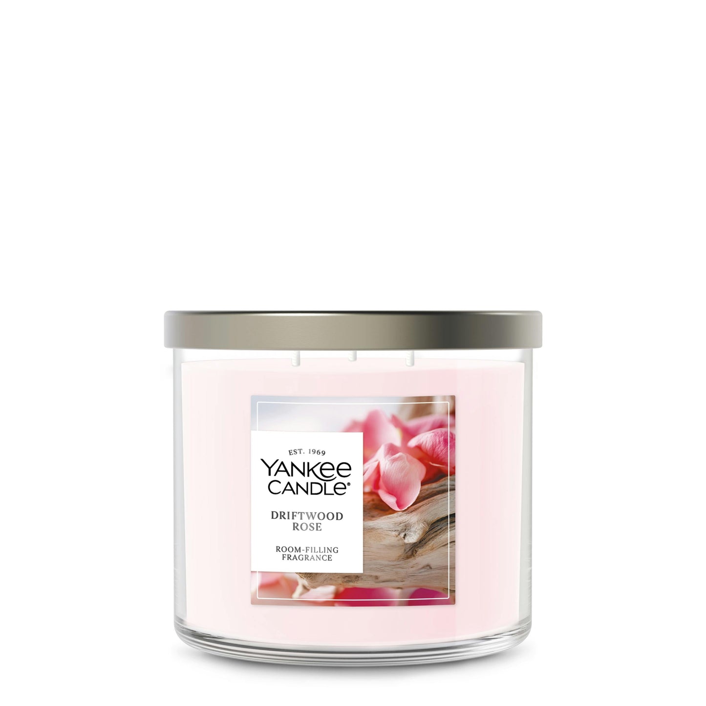Driftwood Rose uxz9p