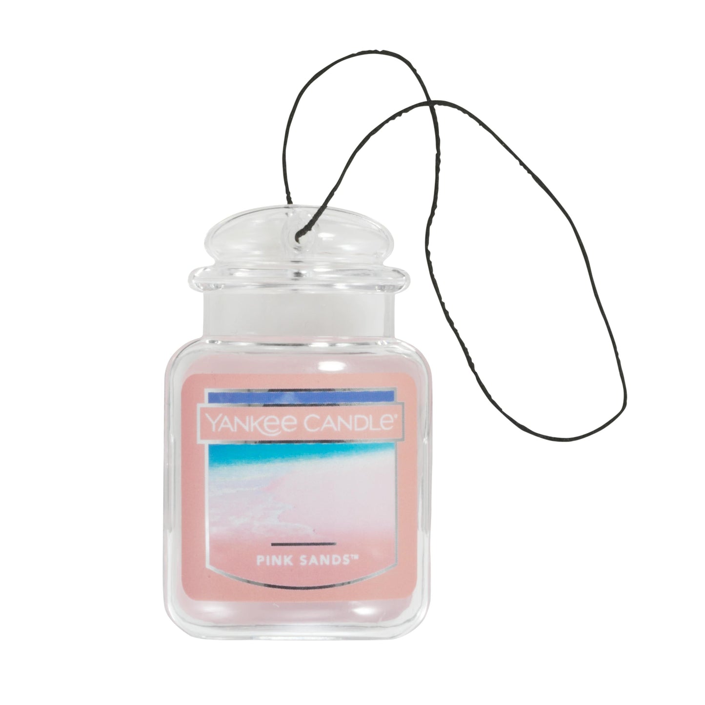Pink Sands™ fw5b5