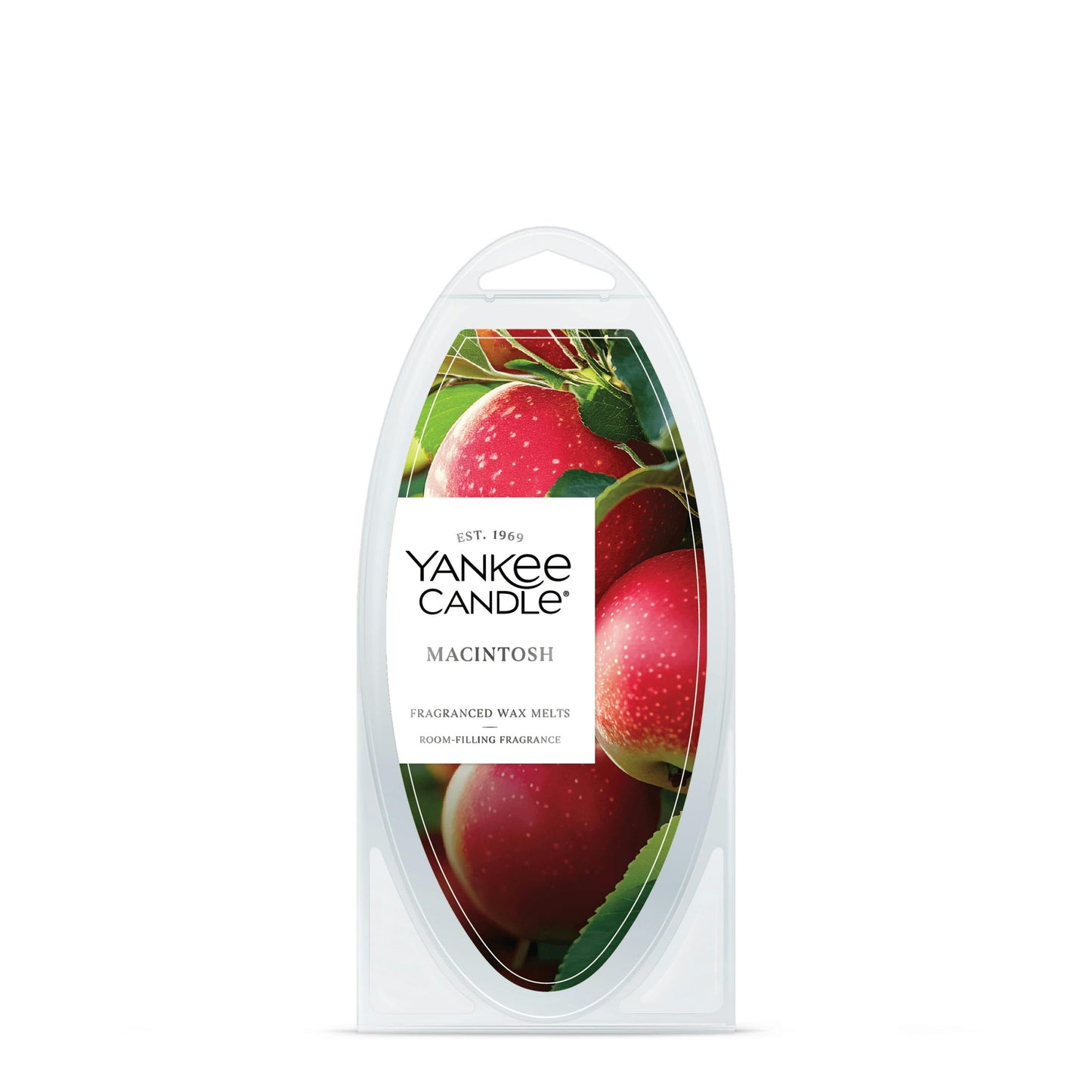 Macintosh vq4rw