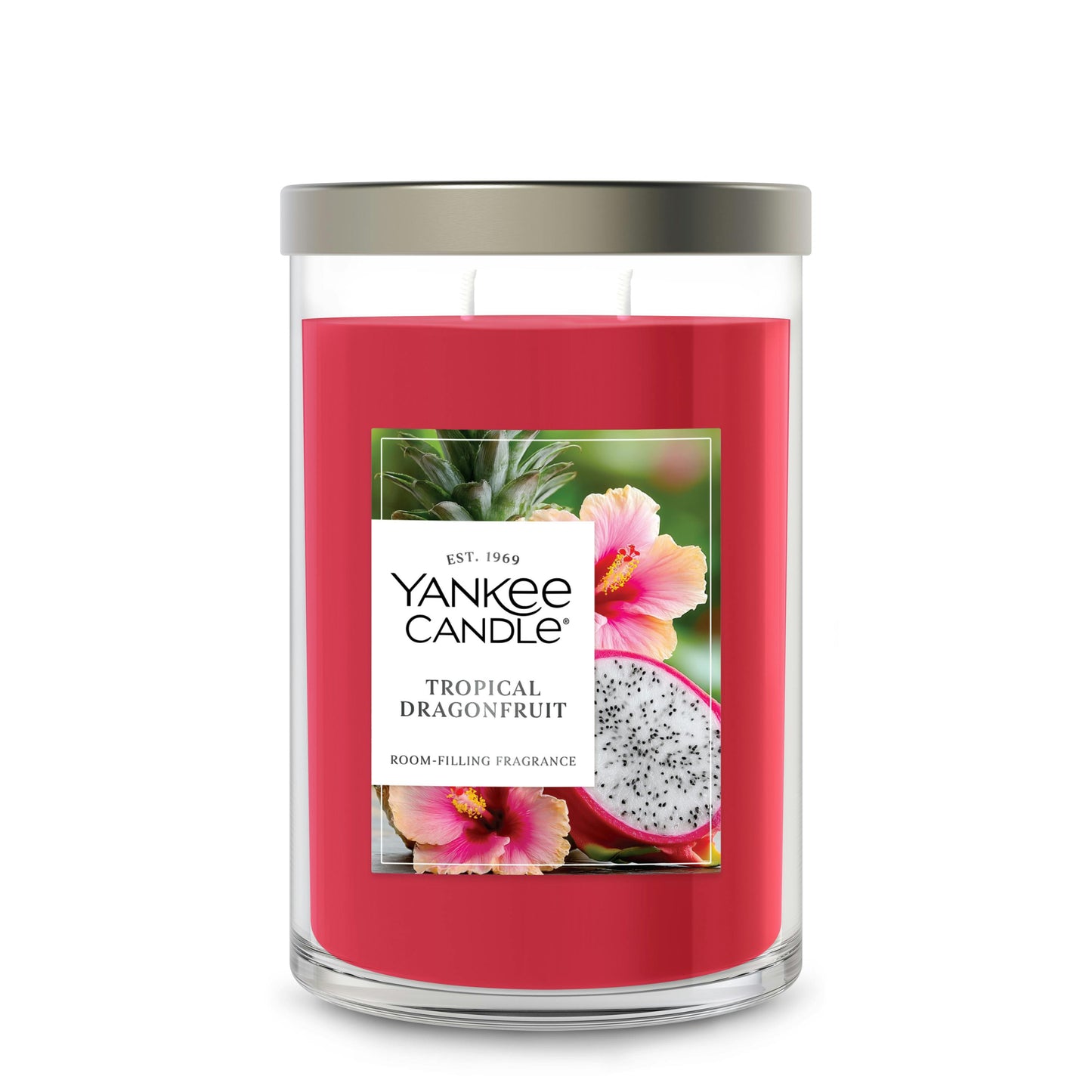 Tropical Dragonfruit wuc3n