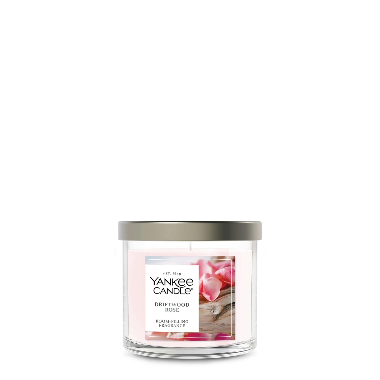 Driftwood Rose y4vd8