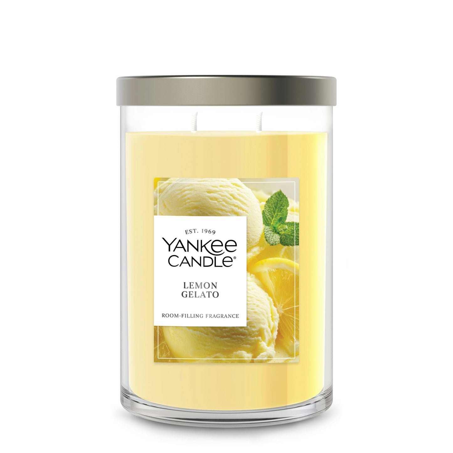 Lemon Gelato mq9p4