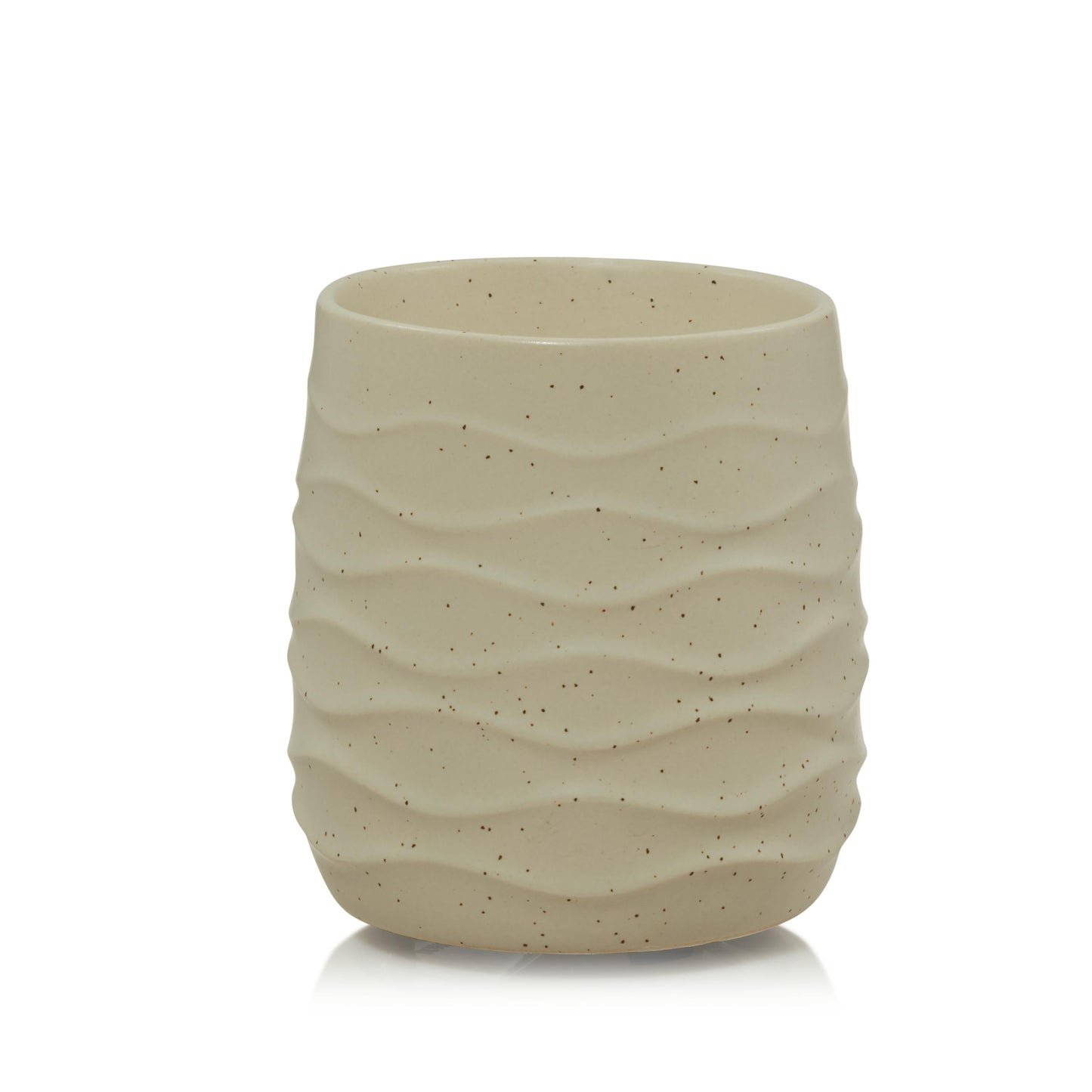 Sandstone bzy5r