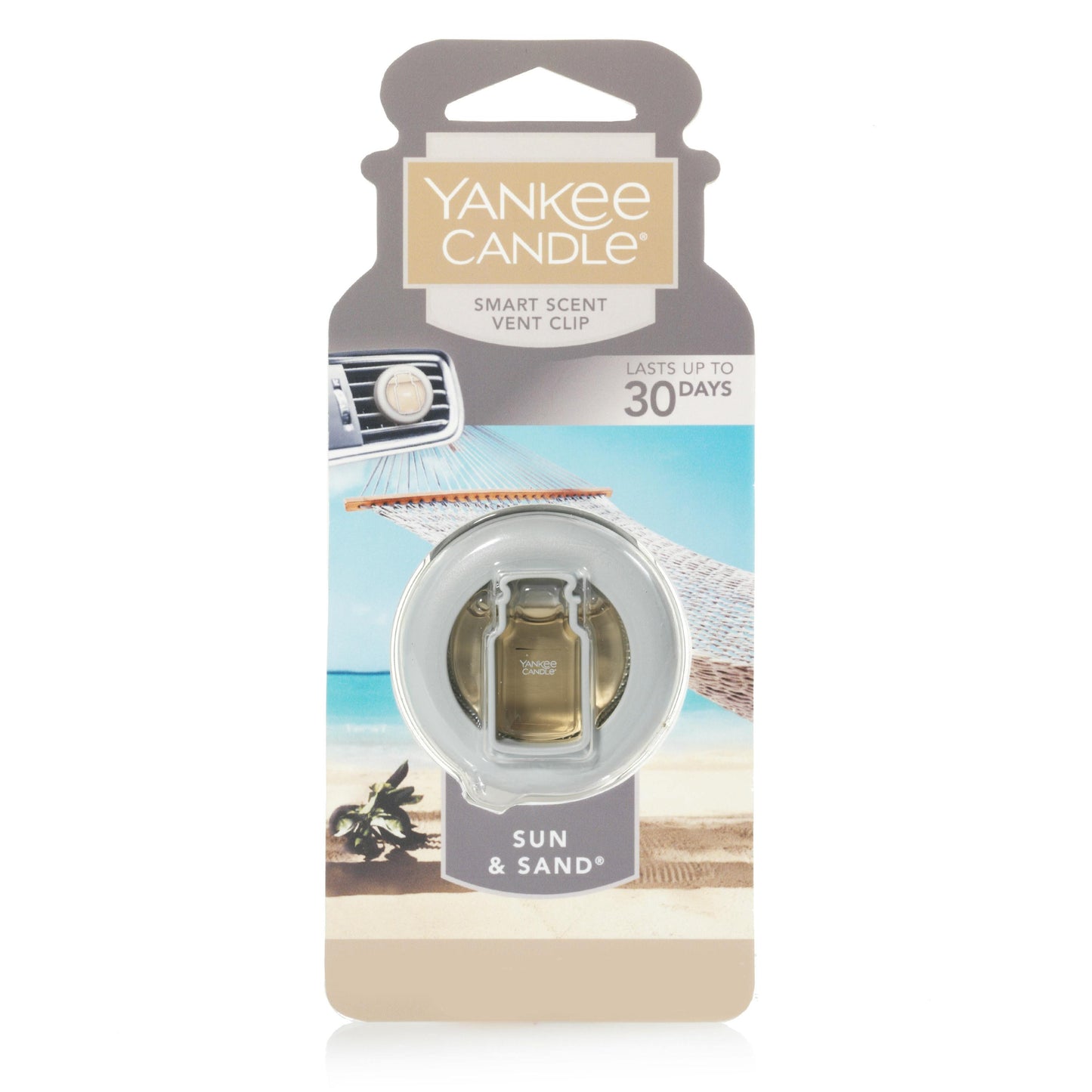 Sun & Sand® xvgq3