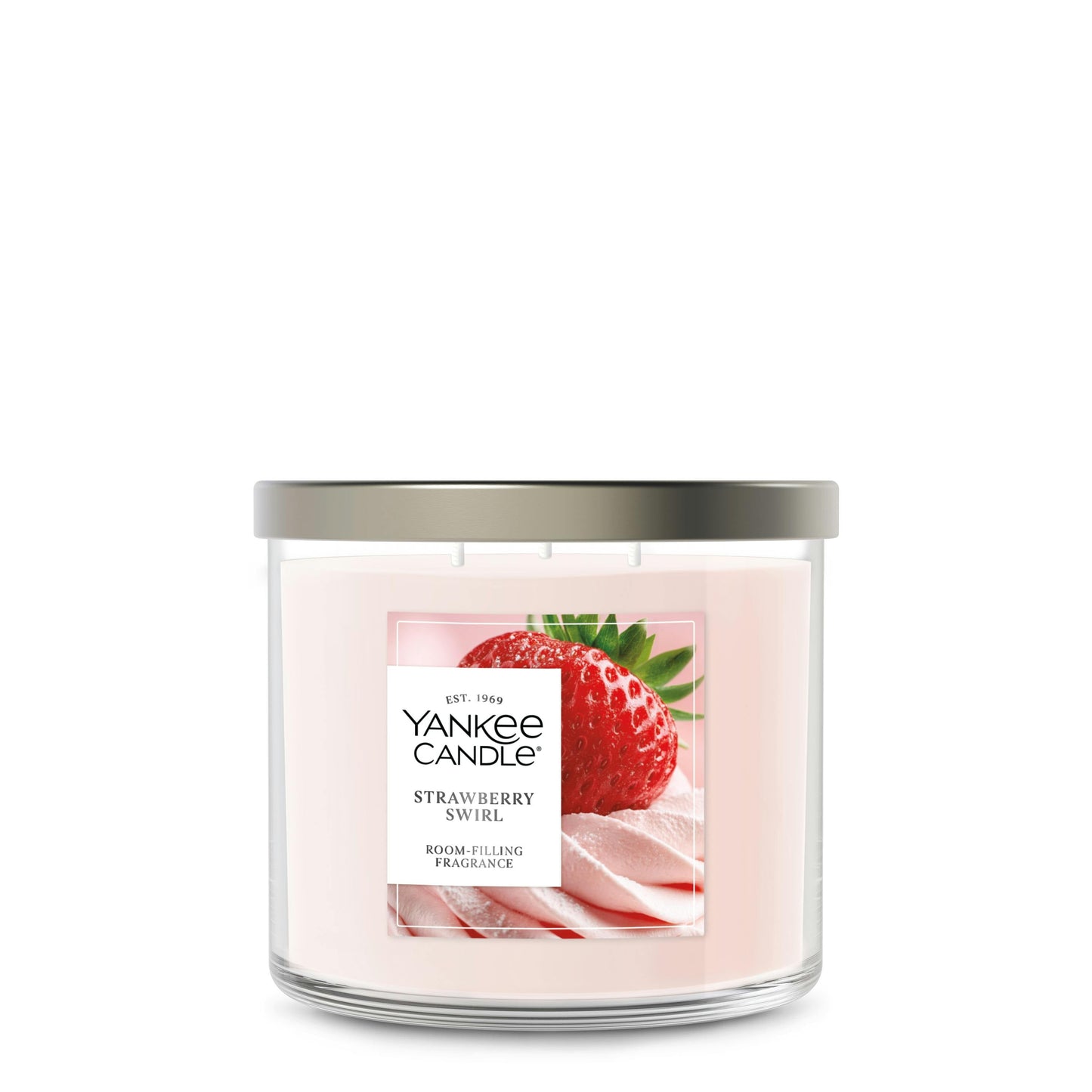 Strawberry Swirl aja57
