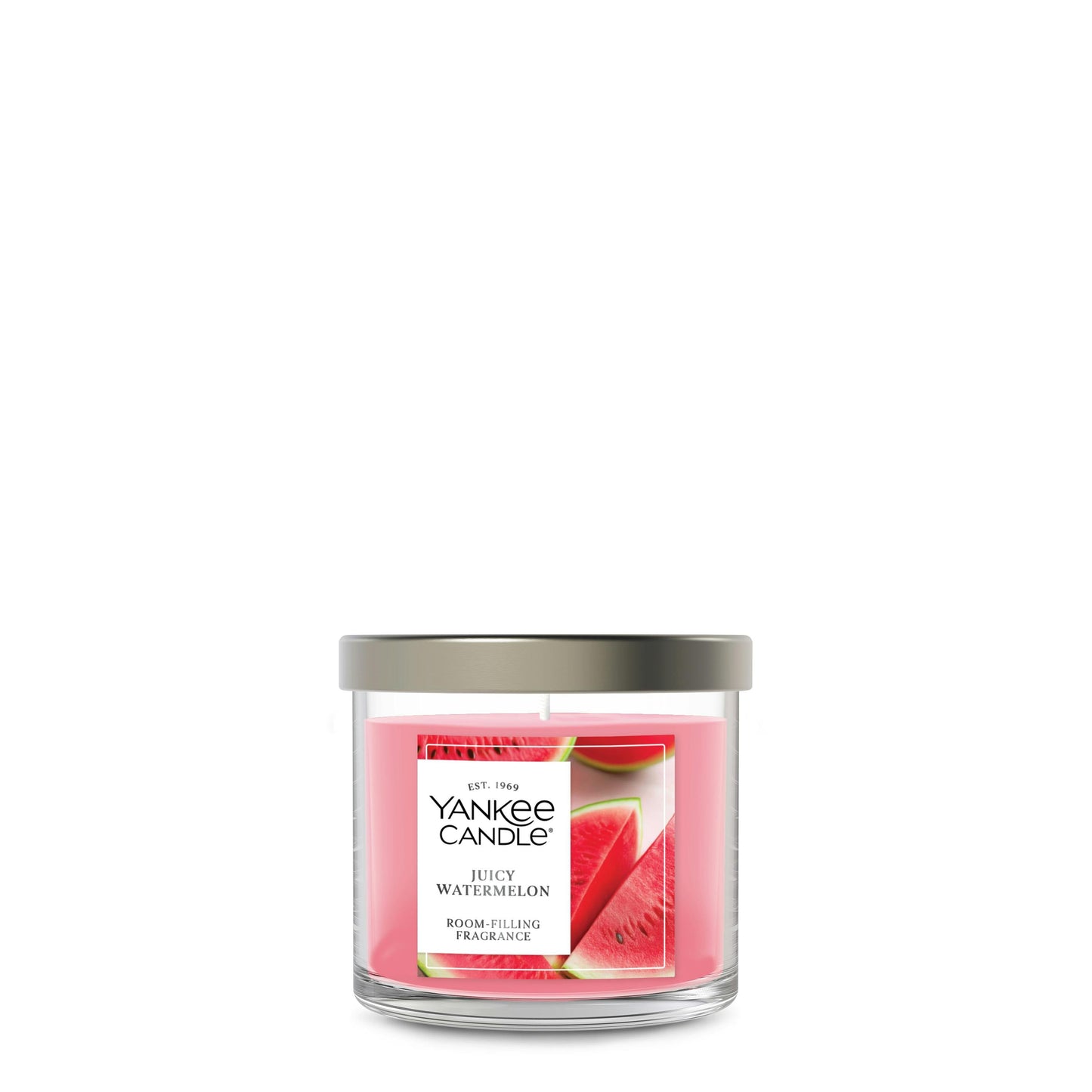 Juicy Watermelon emekb
