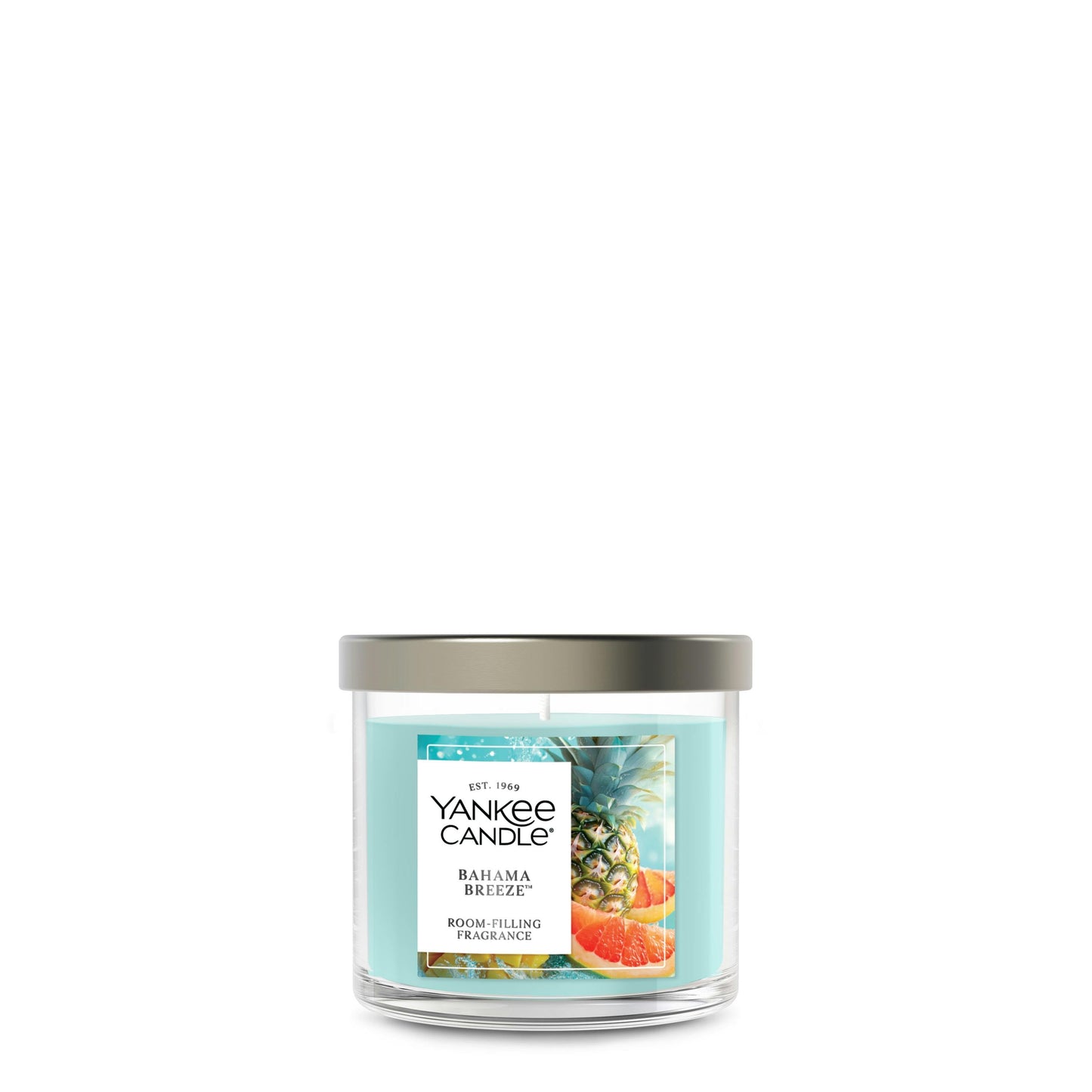 Bahama Breeze™ kn352