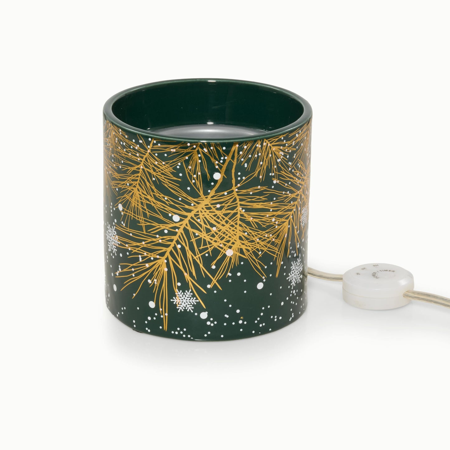 Gold Branches 9wy83