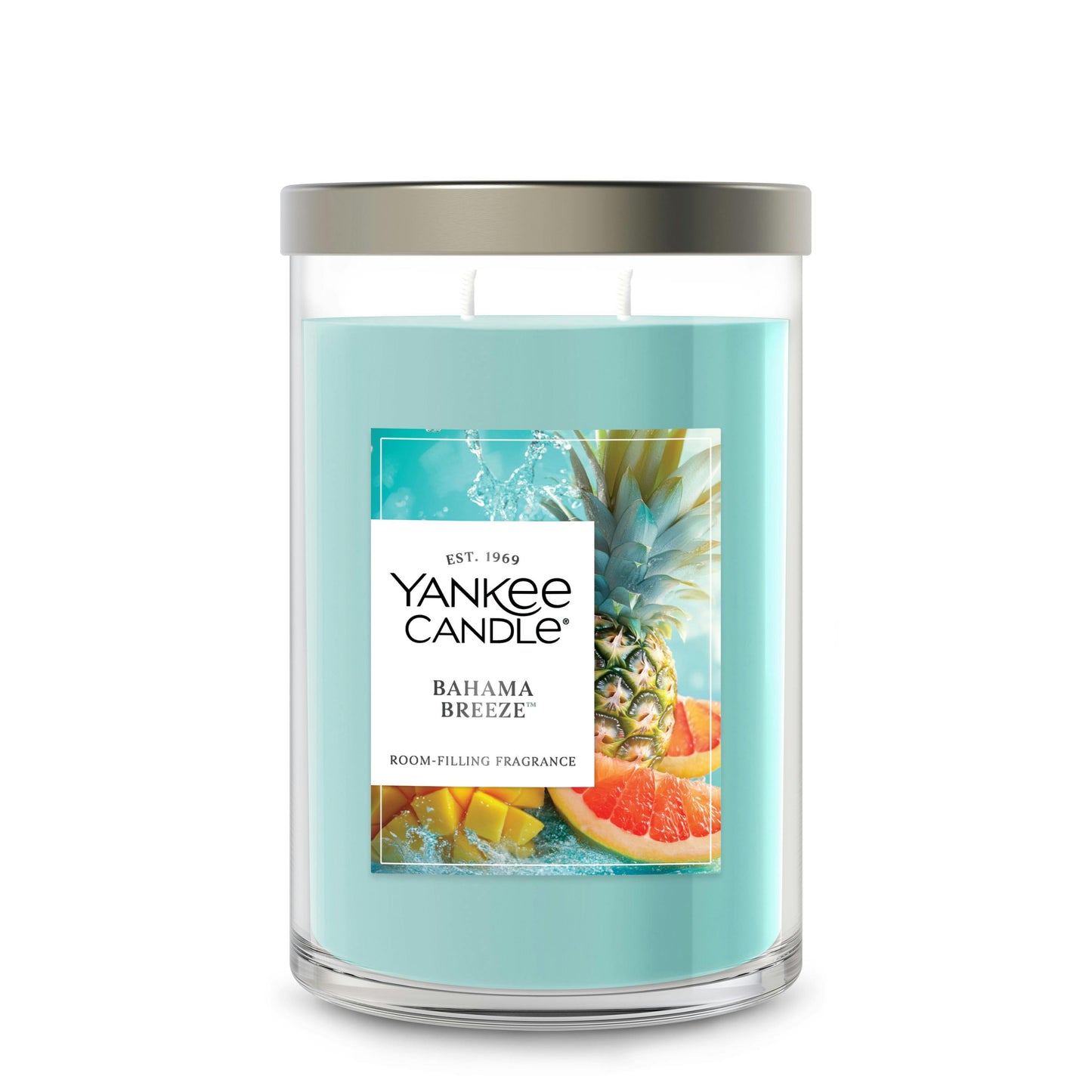 Bahama Breeze™ he33g