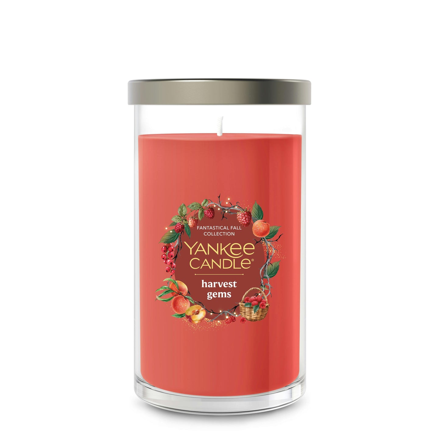 Harvest Gems sdjjx