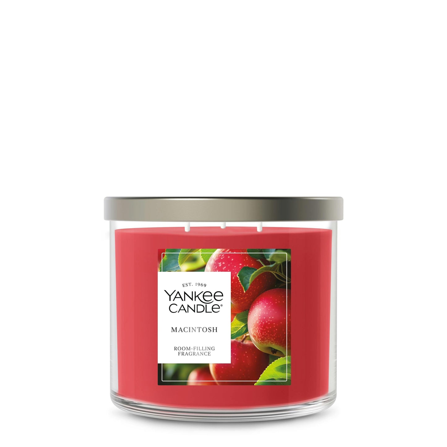 Macintosh vfngx