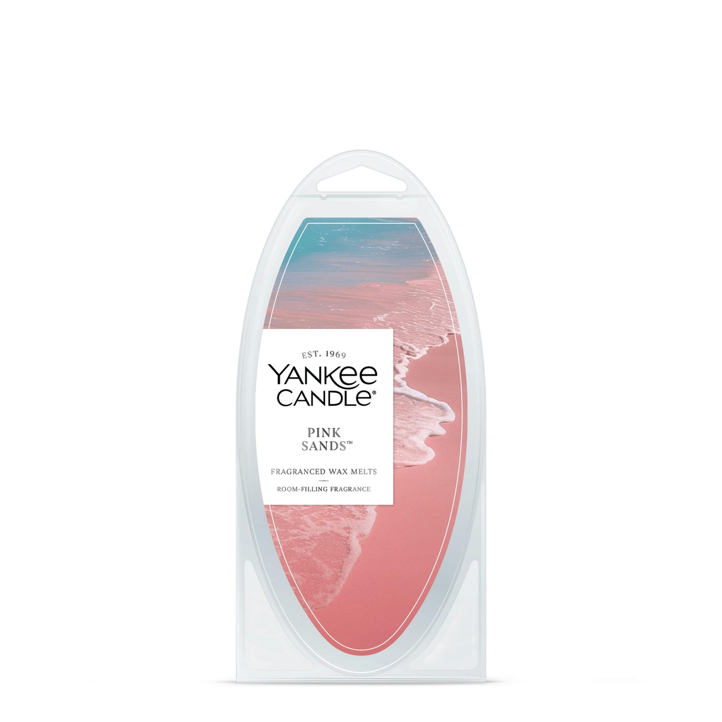 Pink Sands™ wt49m