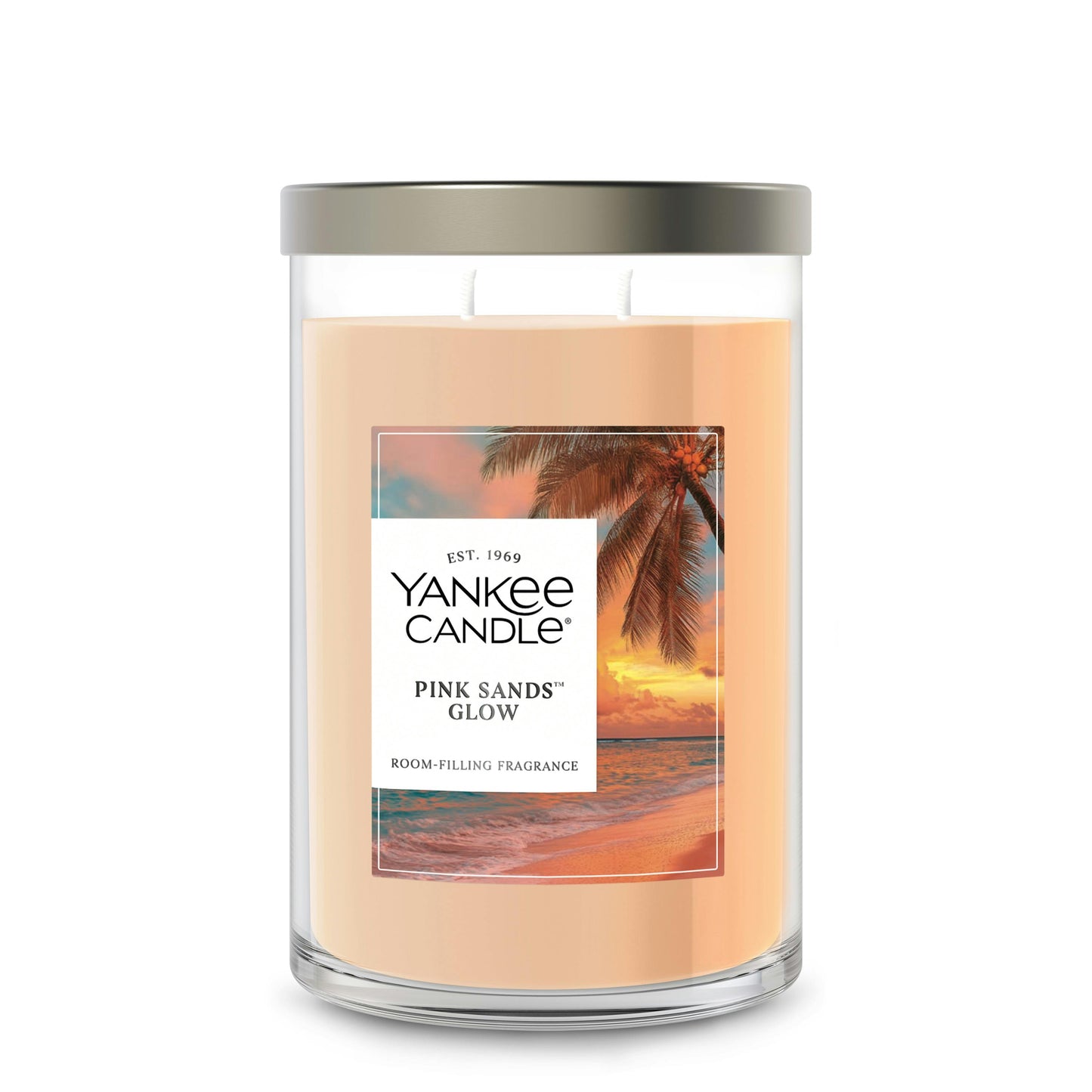 Pink Sands™ Glow 9ru3y