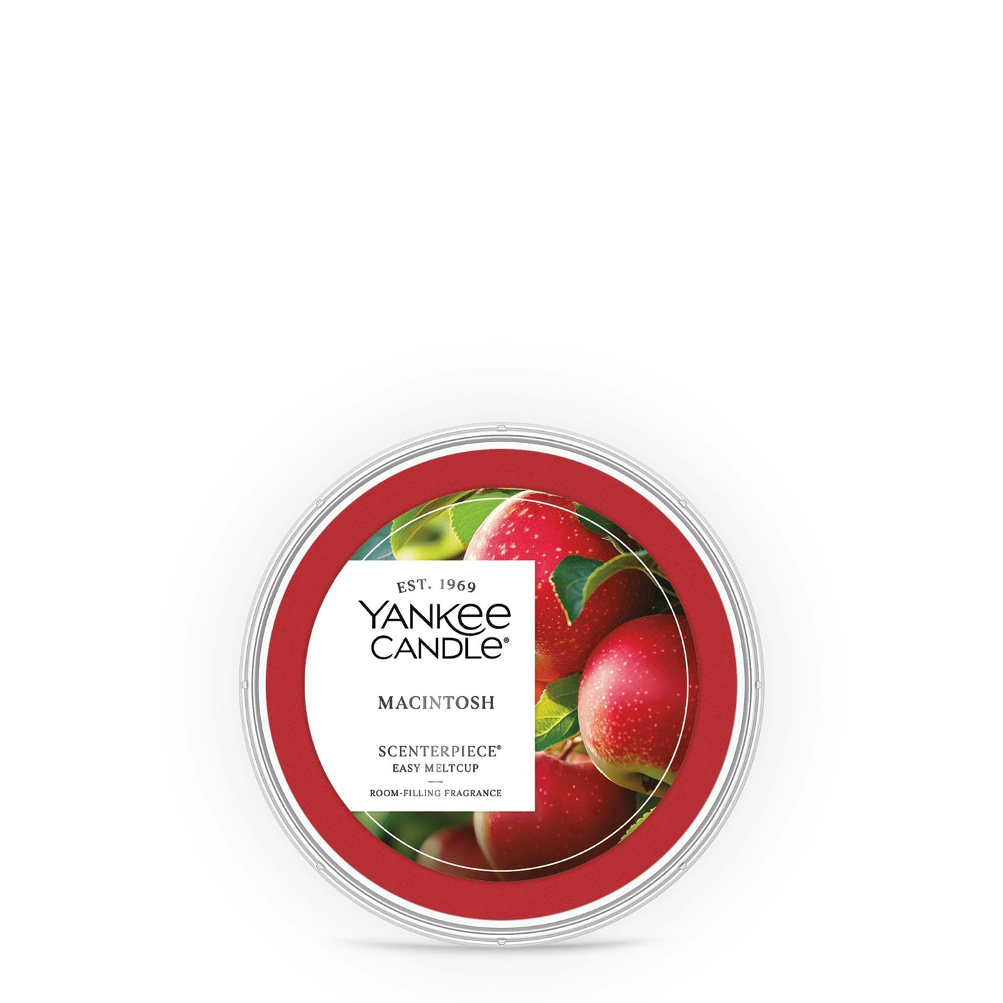 Macintosh 8yfae