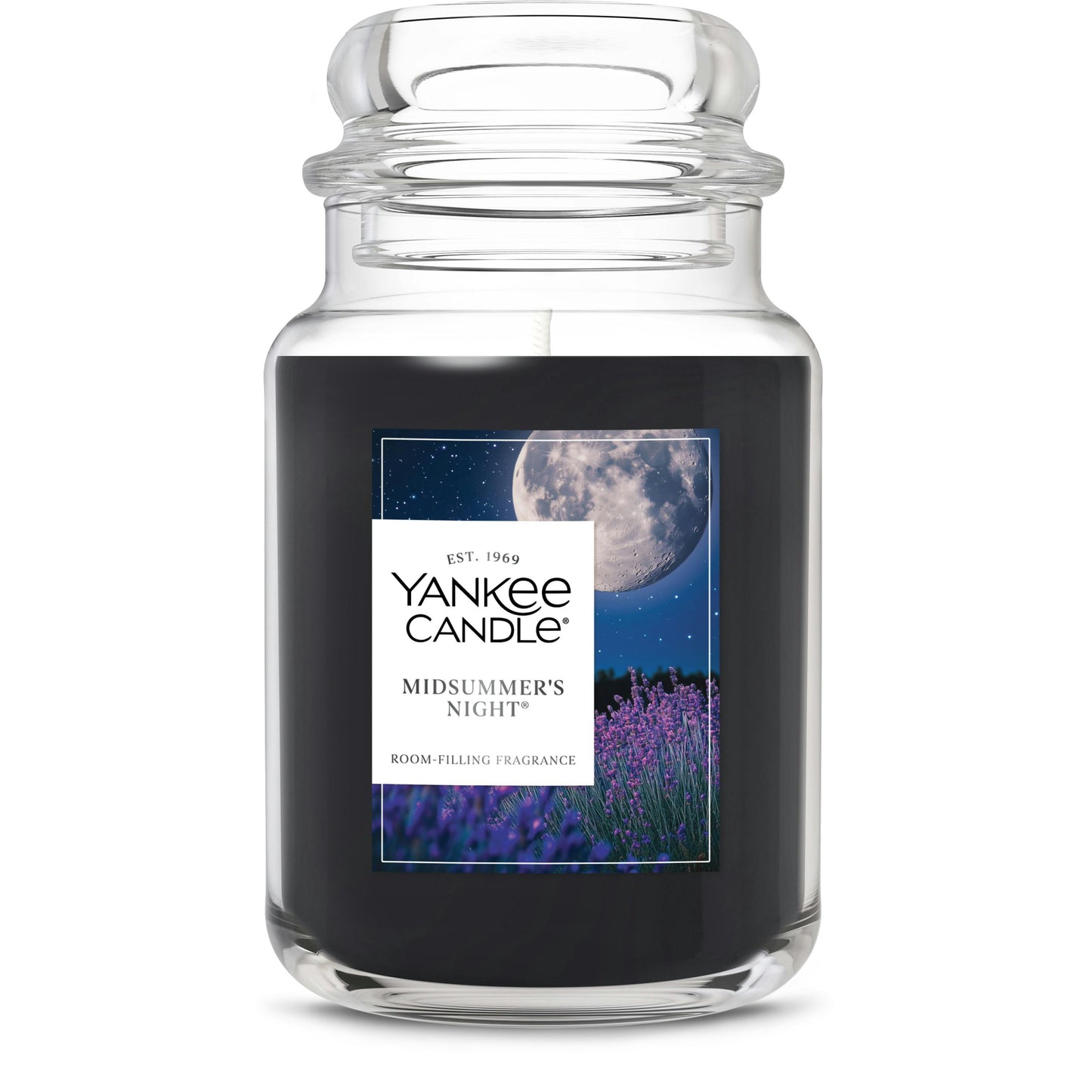 MidSummer's Night® waqbc