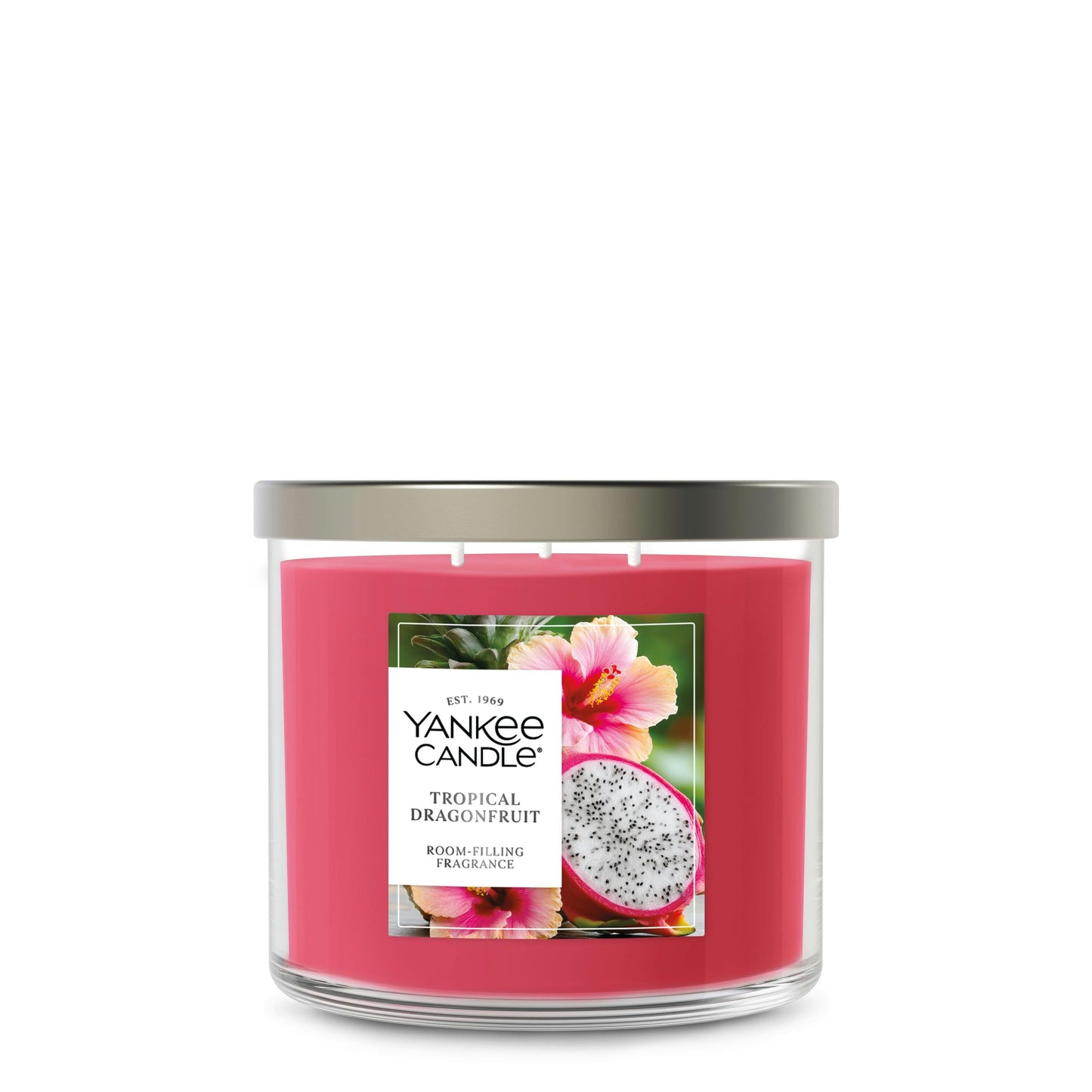 Tropical Dragonfruit dt6rs