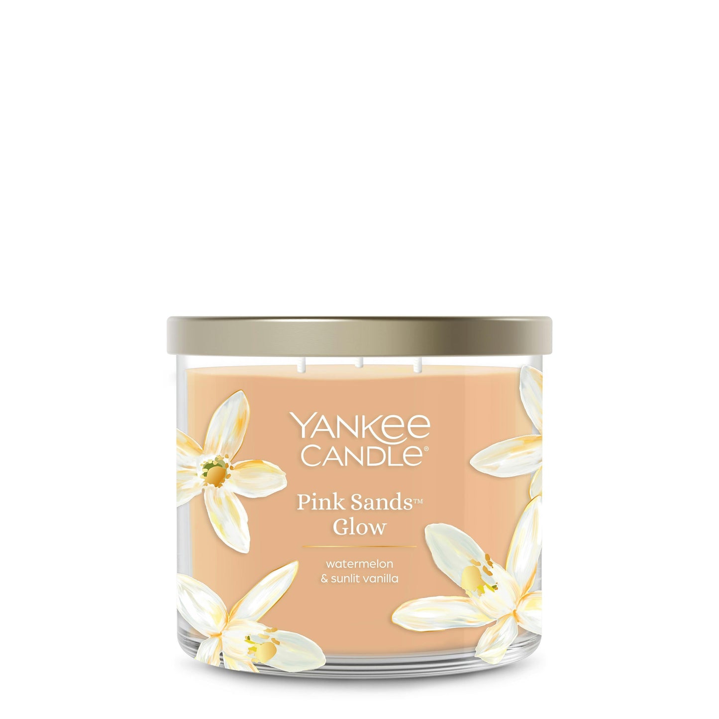 Pink Sands™ Glow nmgnz