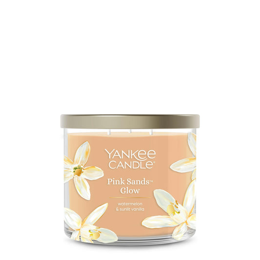 Pink Sands™ Glow nmgnz