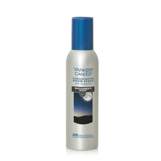 MidSummer's Night® dn79y
