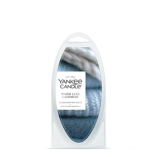 Warm Luxe Cashmere epmjh