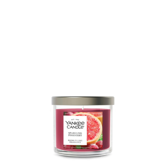 Sparkling Pinkberry 782mp