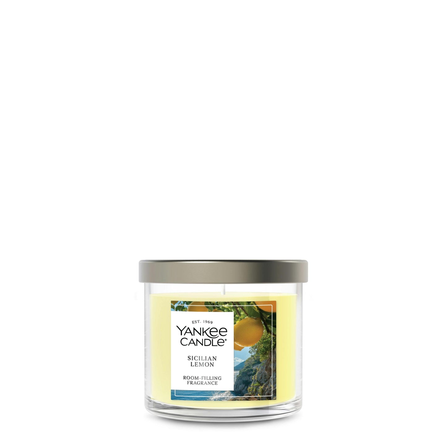 Sicilian Lemon 6x4n2