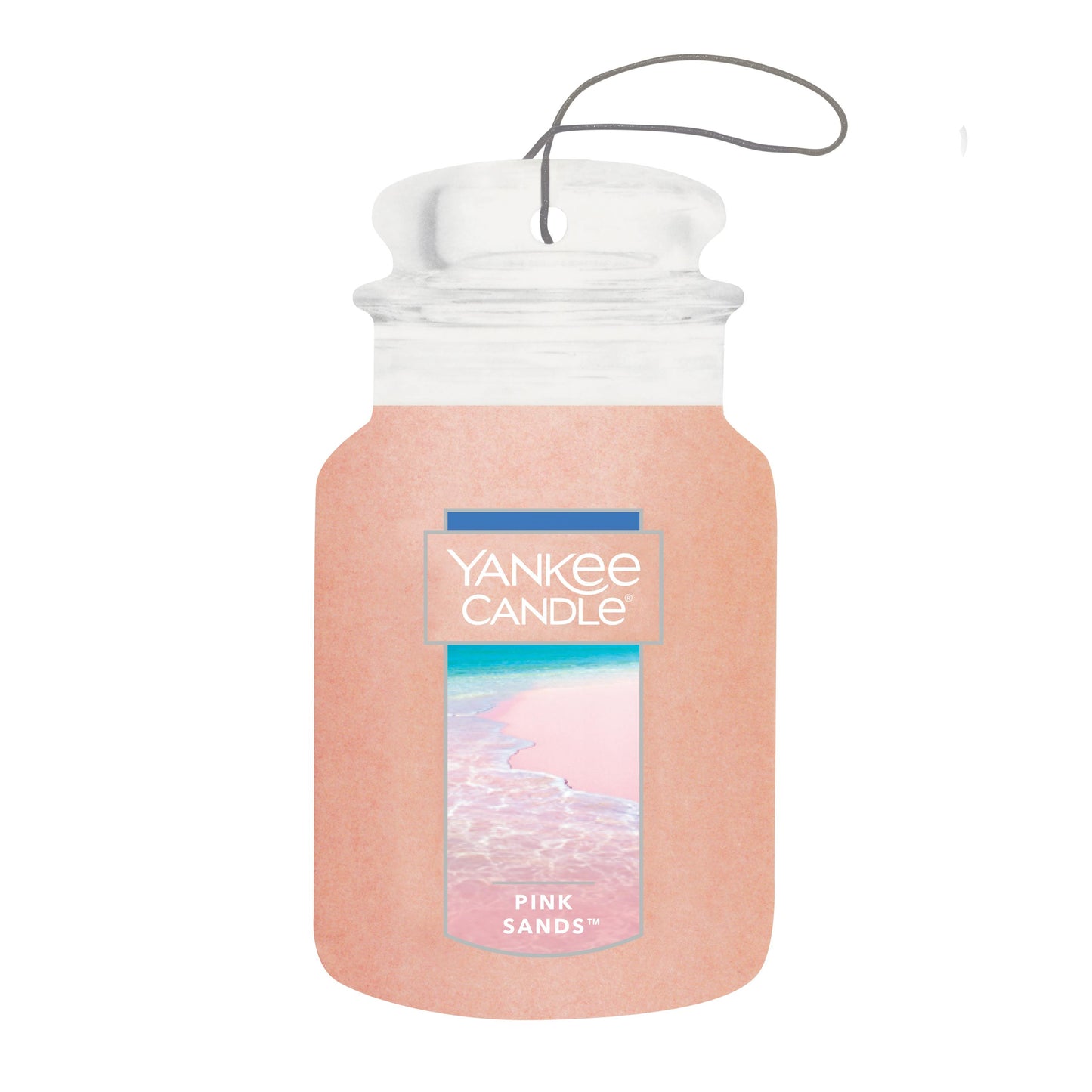 Pink Sands™ npy5w