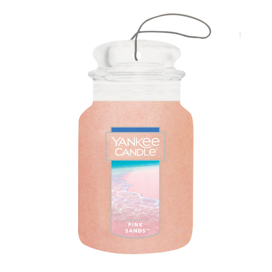 Pink Sands™ npy5w