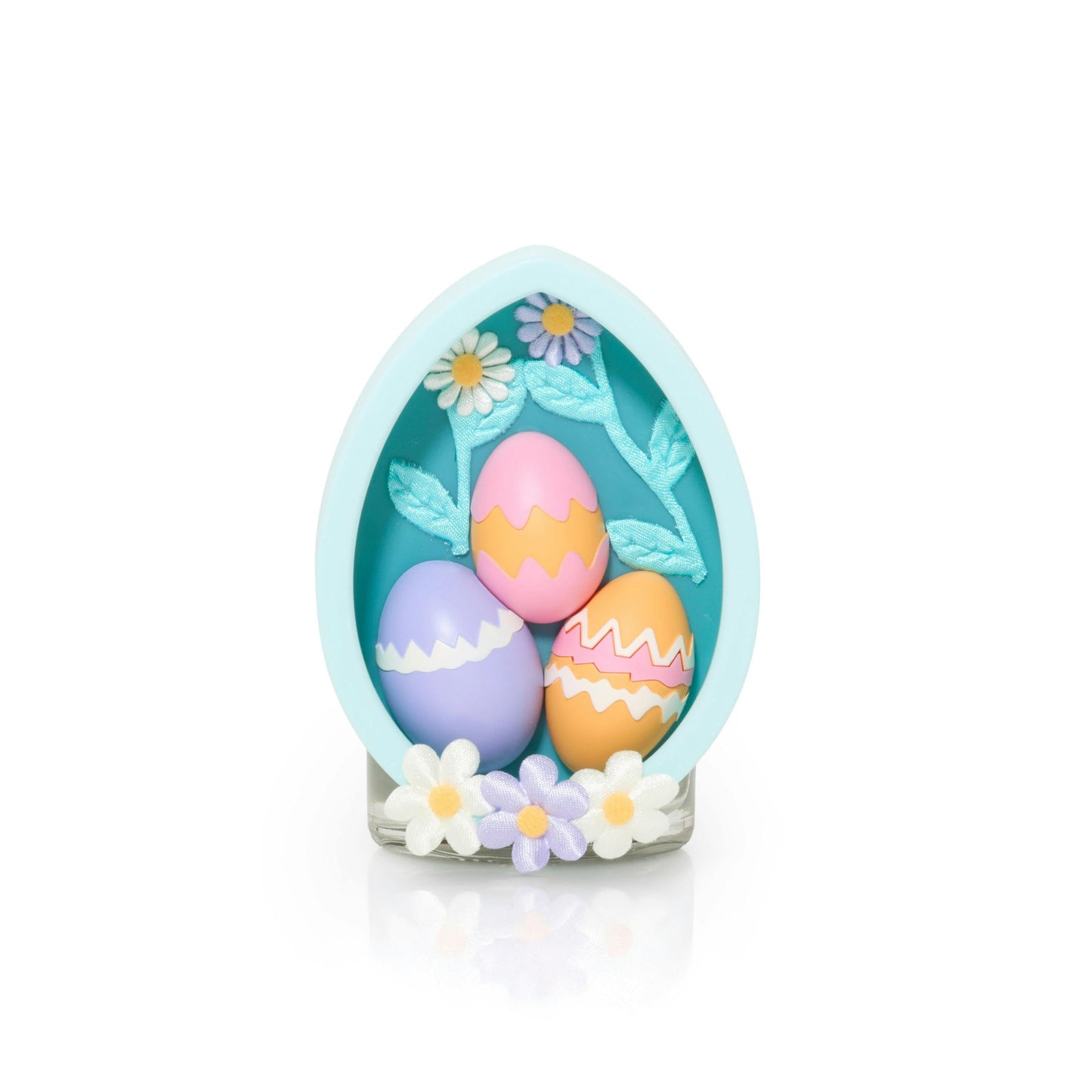 Easter Egg ScentPlug® Diffuser with Light ee3v8