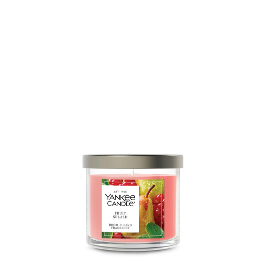 Fruit Splash 2pe8x