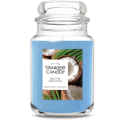 Salted Coconut 8a4x7