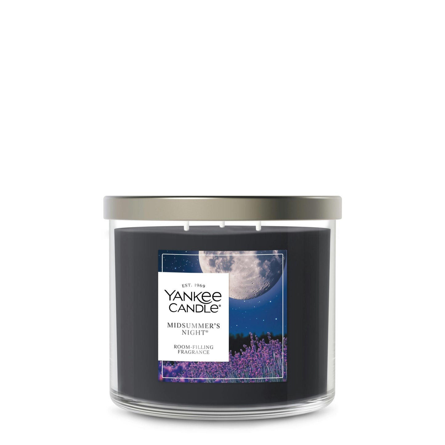 MidSummer's Night® bc7k4