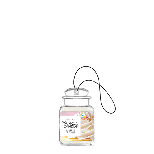 Vanilla Cupcake snth4