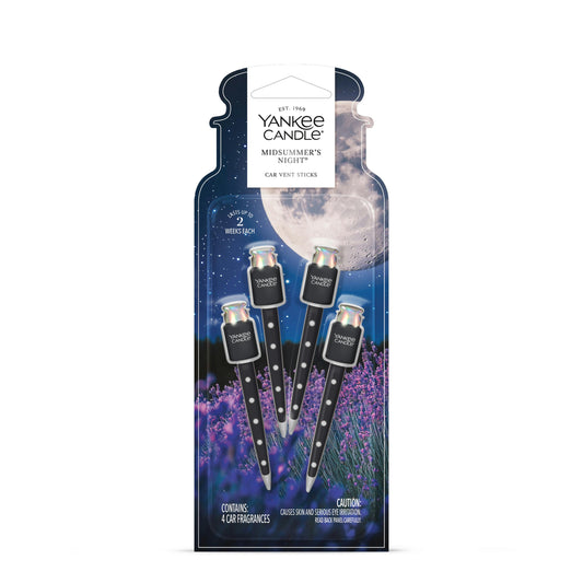 MidSummer's Night® n582a