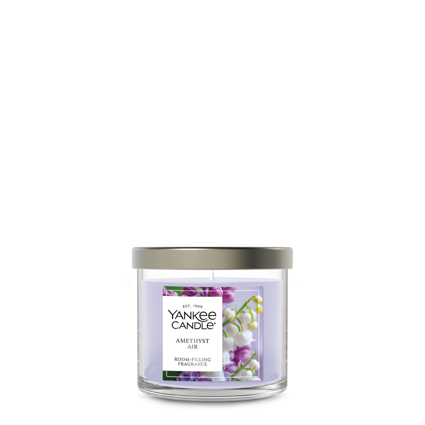 Amethyst Air 6zmyq