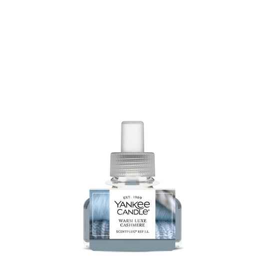 Warm Luxe Cashmere 6zch6