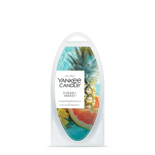 Bahama Breeze™ t5wrv