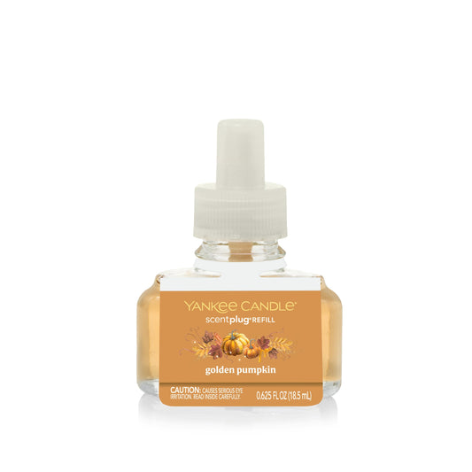 Golden Pumpkin hn95a