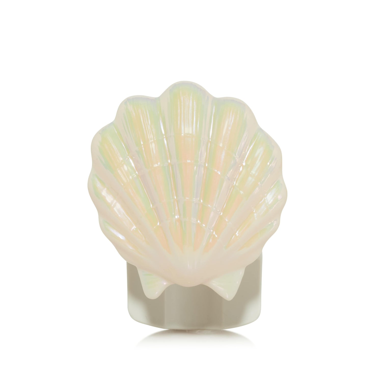 Seashell ScentPlug® Diffuser vnn2y